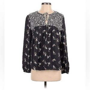 Matilda Jane Womenβs Top | Size L